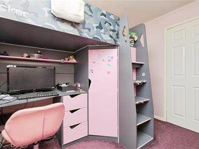 Picture 12
